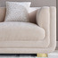 Fanous Fabric Armchair-furniture-sofaandseating-armchairs-image-4