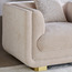 Fanous Fabric Armchair-furniture-sofaandseating-armchairs-image-5