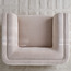 Fanous Fabric Armchair-furniture-sofaandseating-armchairs-image-6