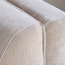 Fanous Fabric Armchair-furniture-sofaandseating-armchairs-image-7