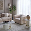 Fanous Fabric Armchair-furniture-sofaandseating-armchairs-image-8