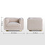 Fanous Fabric Armchair-furniture-sofaandseating-armchairs-image-9