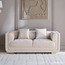 Fanous 2-Seater Fabric Sofa-furniture-sofaandseating-sofasandsofasets-image-2