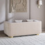 Fanous 2-Seater Fabric Sofa-furniture-sofaandseating-sofasandsofasets-image-3