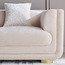 Fanous 2-Seater Fabric Sofa-furniture-sofaandseating-sofasandsofasets-image-4