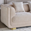 Fanous 2-Seater Fabric Sofa-furniture-sofaandseating-sofasandsofasets-image-5