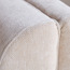 Fanous 2-Seater Fabric Sofa-furniture-sofaandseating-sofasandsofasets-image-7