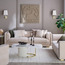 Fanous 2-Seater Fabric Sofa-furniture-sofaandseating-sofasandsofasets-image-8