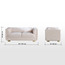Fanous 2-Seater Fabric Sofa-furniture-sofaandseating-sofasandsofasets-image-9