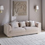Fanous 3-Seater Fabric Sofa-furniture-sofaandseating-sofasandsofasets-image-1