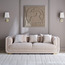 Fanous 3-Seater Fabric Sofa-furniture-sofaandseating-sofasandsofasets-image-2