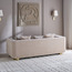 Fanous 3-Seater Fabric Sofa-furniture-sofaandseating-sofasandsofasets-image-3