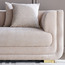 Fanous 3-Seater Fabric Sofa-furniture-sofaandseating-sofasandsofasets-image-4