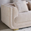 Fanous 3-Seater Fabric Sofa-furniture-sofaandseating-sofasandsofasets-image-5