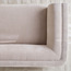 Fanous 3-Seater Fabric Sofa-furniture-sofaandseating-sofasandsofasets-image-6