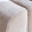 Fanous 3-Seater Fabric Sofa-furniture-sofaandseating-sofasandsofasets-image-7