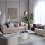 Fanous 3-Seater Fabric Sofa-furniture-sofaandseating-sofasandsofasets-image-8