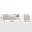 Fanous 3-Seater Fabric Sofa-furniture-sofaandseating-sofasandsofasets-image-9