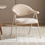 Tensa Fabric Dining Chair-furniture-diningroom-chairsandbenches-image-1