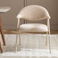 Tensa Fabric Dining Chair-furniture-diningroom-chairsandbenches-image-2