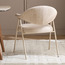 Tensa Fabric Dining Chair-furniture-diningroom-chairsandbenches-image-3