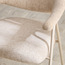 Tensa Fabric Dining Chair-furniture-diningroom-chairsandbenches-image-4