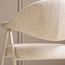 Tensa Fabric Dining Chair-furniture-diningroom-chairsandbenches-image-5
