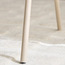 Tensa Fabric Dining Chair-furniture-diningroom-chairsandbenches-image-7