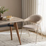 Tensa Fabric Dining Chair-furniture-diningroom-chairsandbenches-image-8
