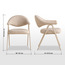 Tensa Fabric Dining Chair-furniture-diningroom-chairsandbenches-image-9