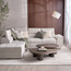 Vento 4-Seater Fabric Left Corner Sofa-furniture-sofaandseating-cornersofas-image-11