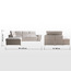 Vento 4-Seater Fabric Left Corner Sofa-furniture-sofaandseating-cornersofas-image-12
