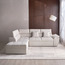 Vento 4-Seater Fabric Left Corner Sofa-furniture-sofaandseating-cornersofas-image-2
