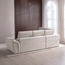 Vento 4-Seater Fabric Left Corner Sofa-furniture-sofaandseating-cornersofas-image-3