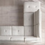 Vento 4-Seater Fabric Left Corner Sofa-furniture-sofaandseating-cornersofas-image-4