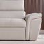 Vento 4-Seater Fabric Left Corner Sofa-furniture-sofaandseating-cornersofas-image-5