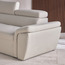 Vento 4-Seater Fabric Left Corner Sofa-furniture-sofaandseating-cornersofas-image-6
