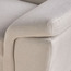 Vento 4-Seater Fabric Left Corner Sofa-furniture-sofaandseating-cornersofas-image-7
