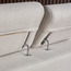 Vento 4-Seater Fabric Left Corner Sofa-furniture-sofaandseating-cornersofas-image-8