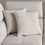 Vento 4-Seater Fabric Left Corner Sofa-furniture-sofaandseating-cornersofas-image-9