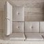 Vento 4-Seater Fabric Right Corner Sofa-furniture-sofaandseating-cornersofas-image-10
