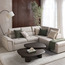 Vento 4-Seater Fabric Right Corner Sofa-furniture-sofaandseating-cornersofas-image-11