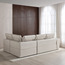 Vento 4-Seater Fabric Right Corner Sofa-furniture-sofaandseating-cornersofas-image-3