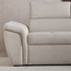 Vento 4-Seater Fabric Right Corner Sofa-furniture-sofaandseating-cornersofas-image-4