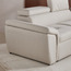 Vento 4-Seater Fabric Right Corner Sofa-furniture-sofaandseating-cornersofas-image-5