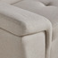 Vento 4-Seater Fabric Right Corner Sofa-furniture-sofaandseating-cornersofas-image-6