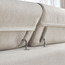 Vento 4-Seater Fabric Right Corner Sofa-furniture-sofaandseating-cornersofas-image-7