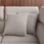 Vento 4-Seater Fabric Right Corner Sofa-furniture-sofaandseating-cornersofas-image-8