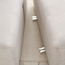 Vento 4-Seater Fabric Right Corner Sofa-furniture-sofaandseating-cornersofas-image-9