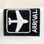 Aviation Bath Mat - 50x80 cm-babyandkids-bathandstorage-bath-bathroomaccessories-image-2